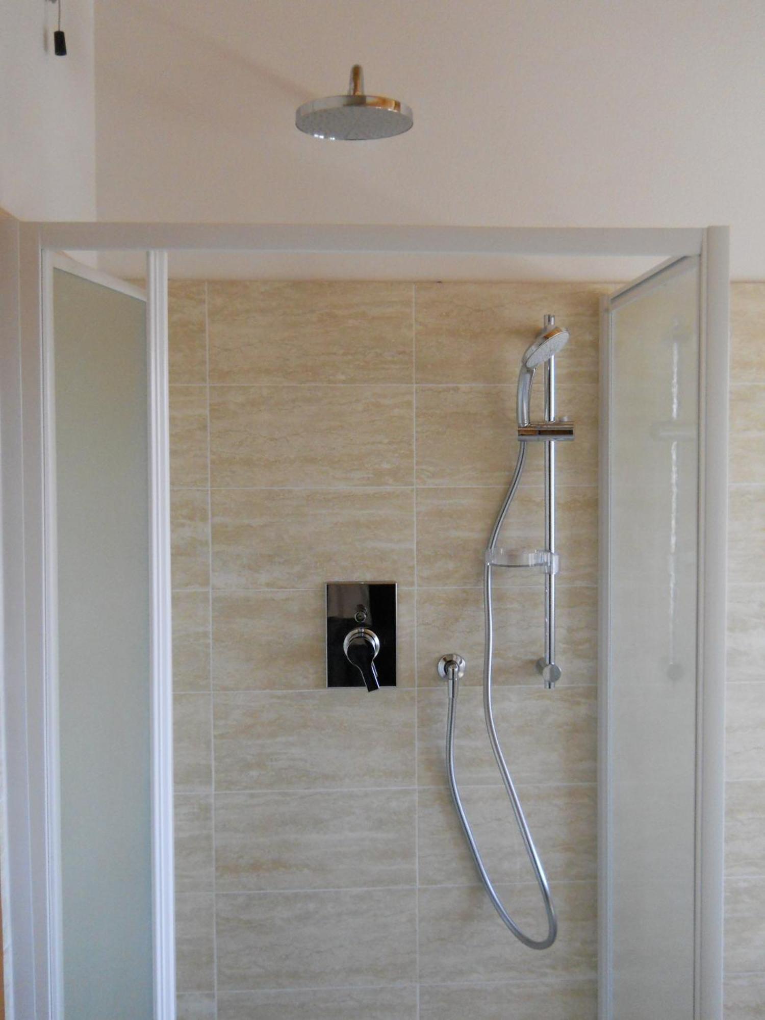 Hotel Favorita Cesenatico Ngoại thất bức ảnh